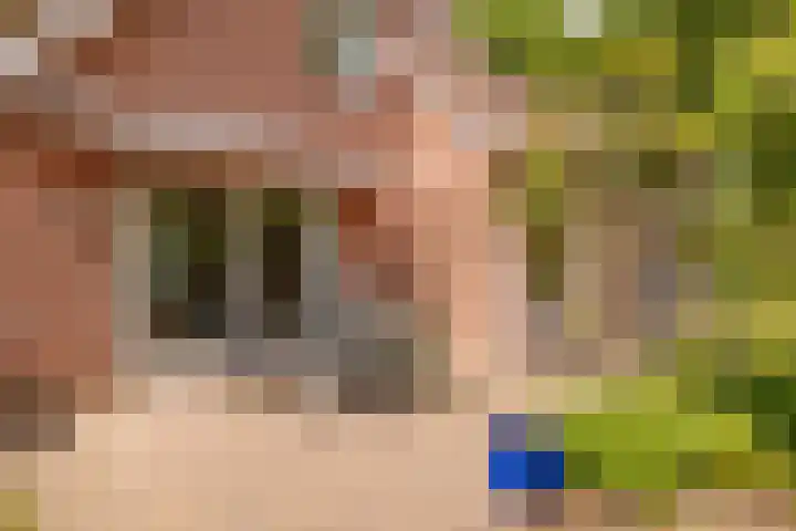 Strubben 1 Zuidwolde thumbnail 46