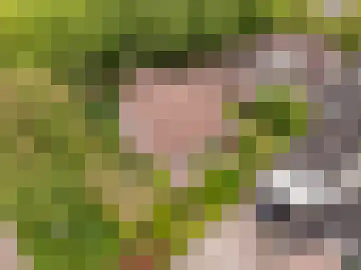 Strubben 1 Zuidwolde thumbnail 54