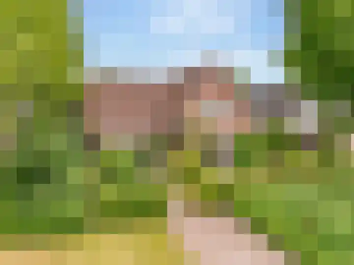 Strubben 1 Zuidwolde thumbnail 55