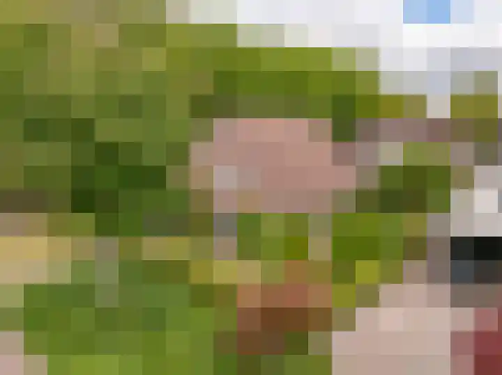 Strubben 1 Zuidwolde thumbnail 56