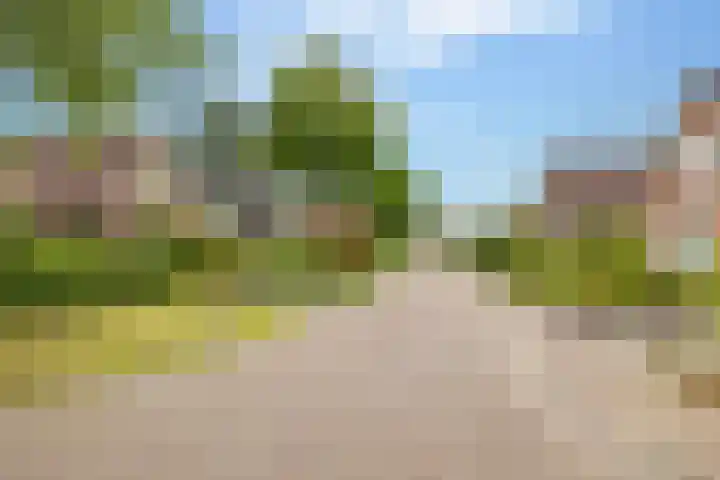 Strubben 1 Zuidwolde thumbnail 58