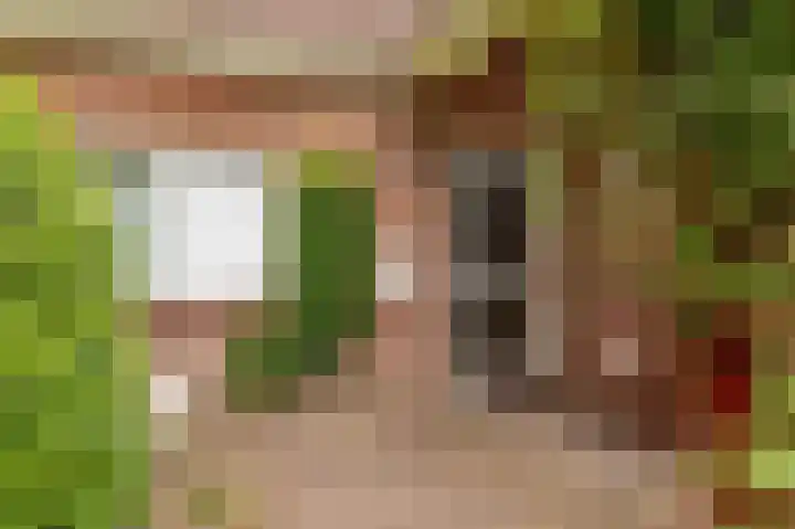 Strubben 1 Zuidwolde thumbnail 7