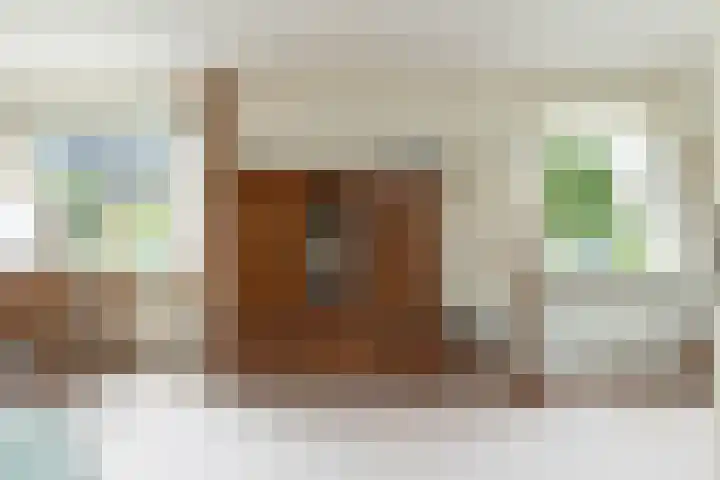 Strubben 1 Zuidwolde thumbnail 9