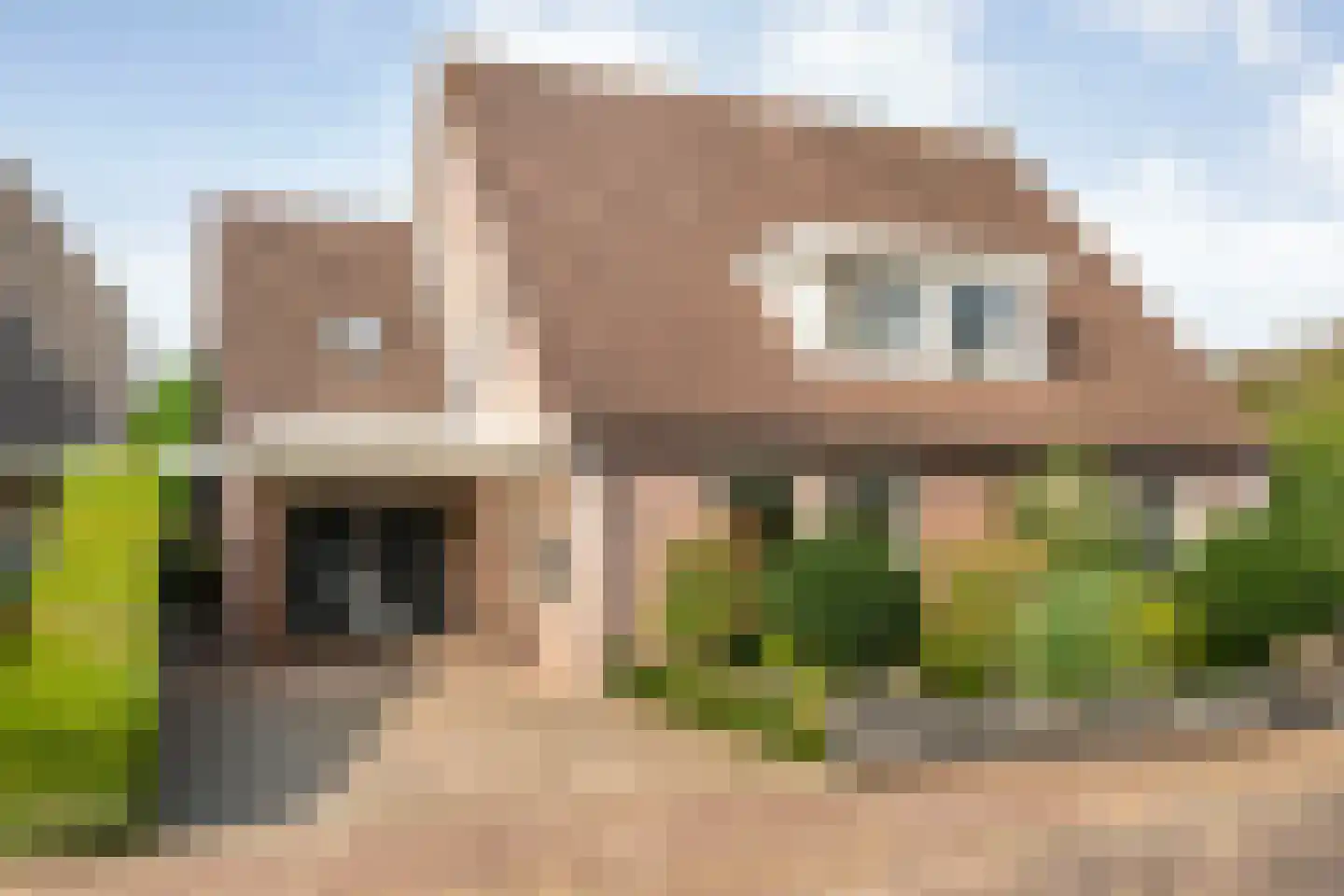 Strubben 8 in Zuidwolde