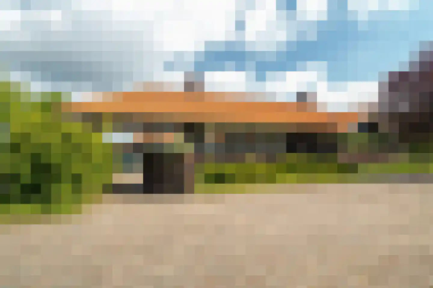 Strubbenweg 1 Schipborg thumbnail 10