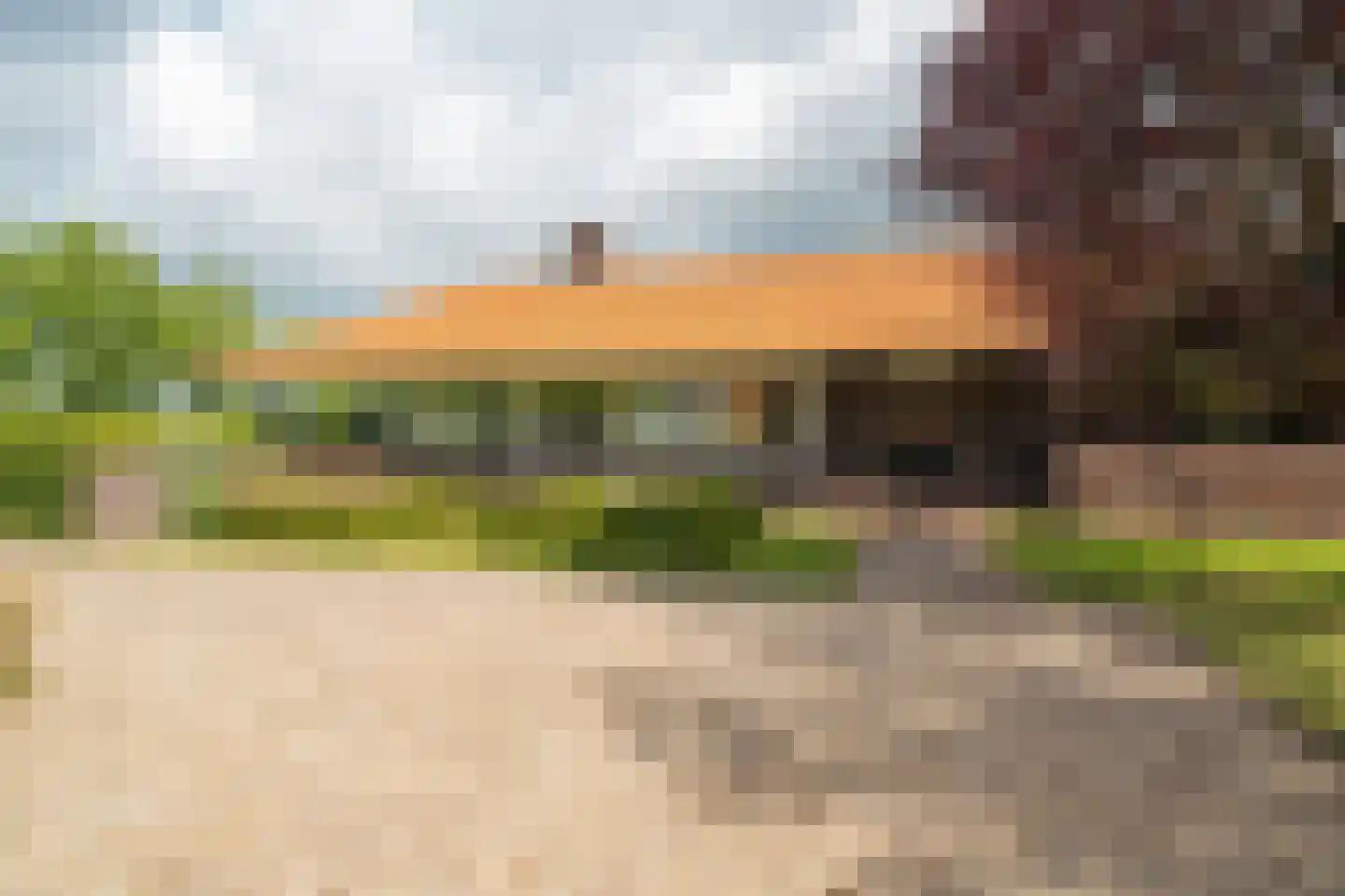 Strubbenweg 1 Schipborg thumbnail 11