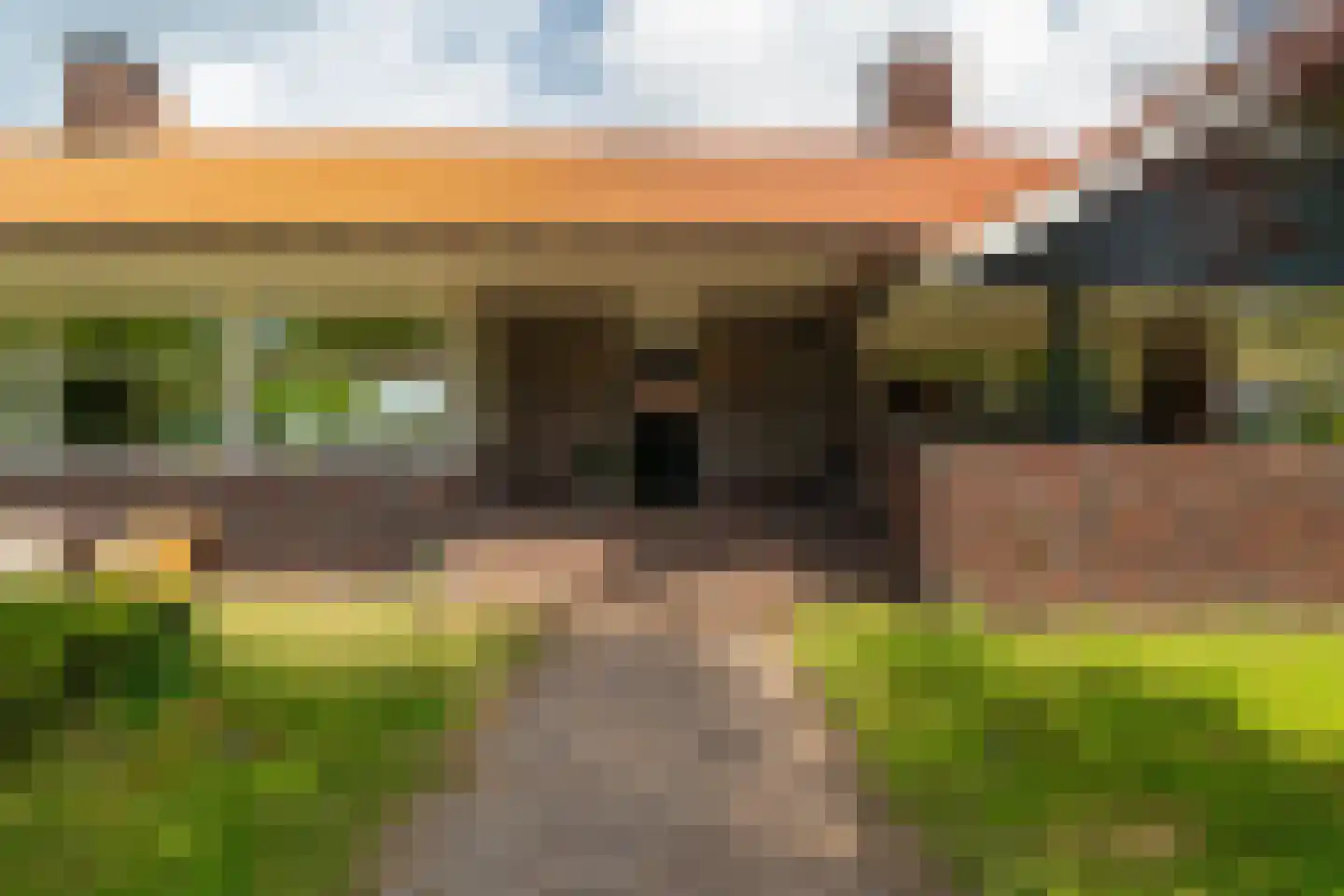 Strubbenweg 1 Schipborg thumbnail 12