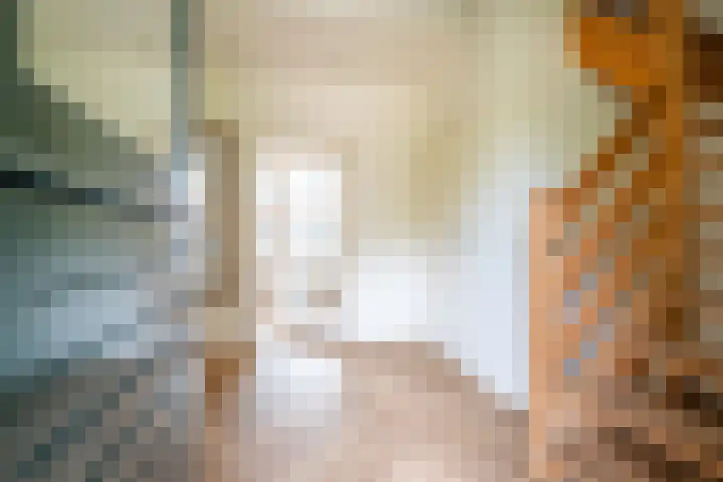 Strubbenweg 1 Schipborg thumbnail 13