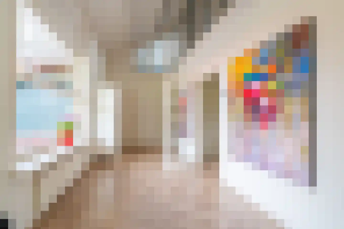 Strubbenweg 1 Schipborg thumbnail 14