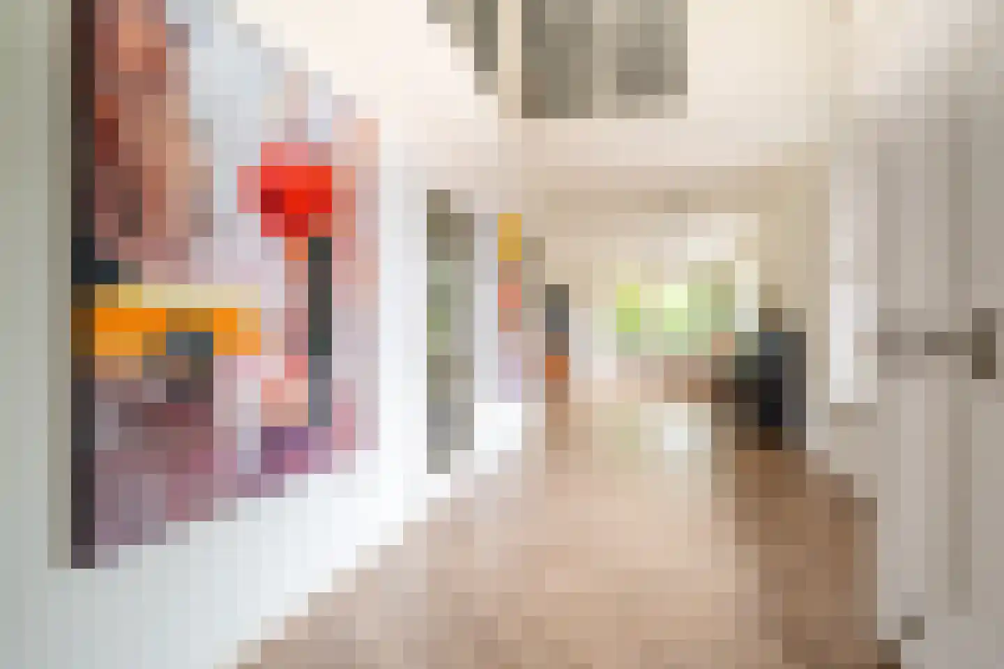 Strubbenweg 1 Schipborg thumbnail 15