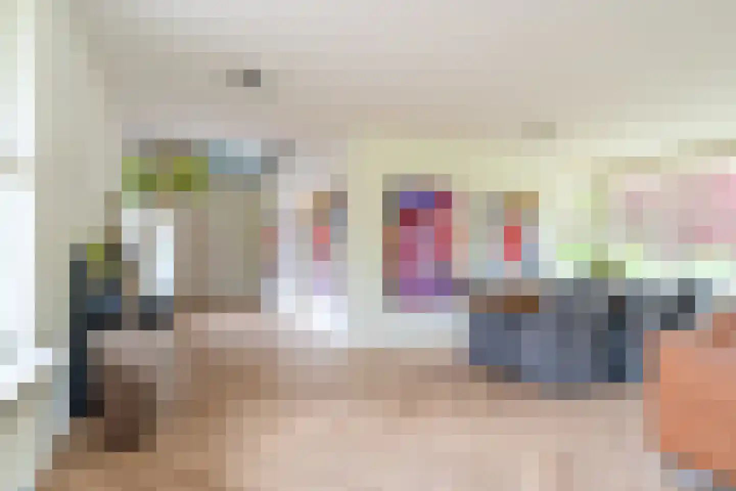 Strubbenweg 1 Schipborg thumbnail 16