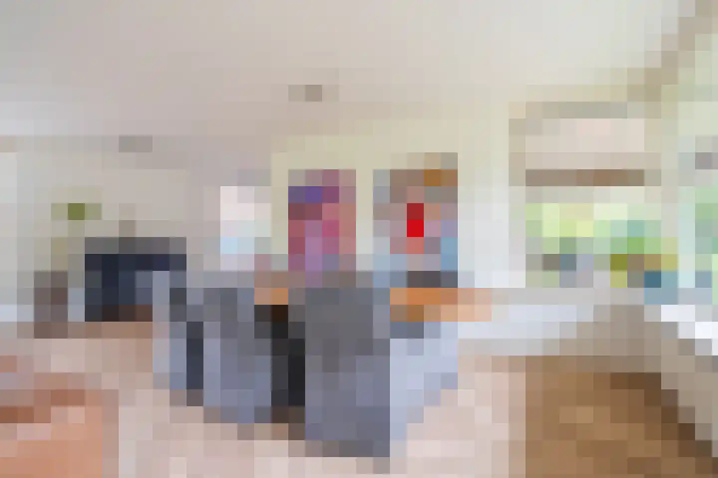 Strubbenweg 1 Schipborg thumbnail 19