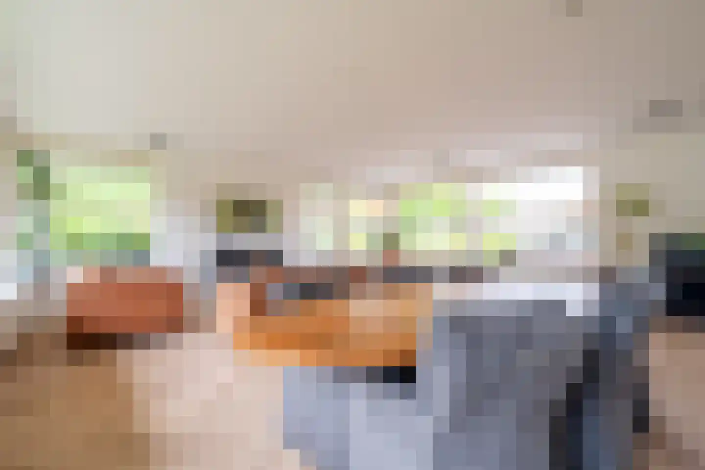 Strubbenweg 1 Schipborg thumbnail 20