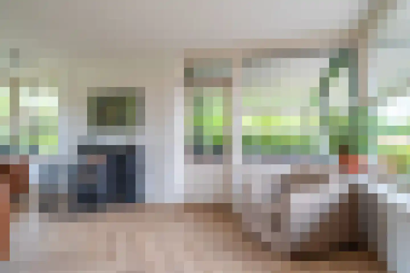 Strubbenweg 1 Schipborg thumbnail 21