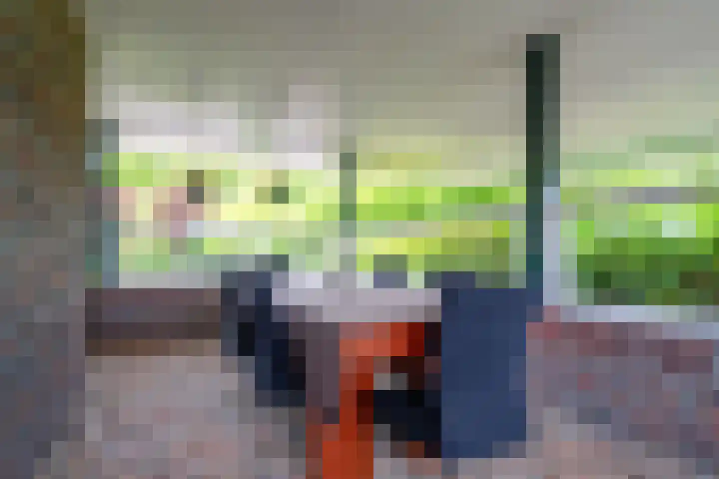 Strubbenweg 1 Schipborg thumbnail 22