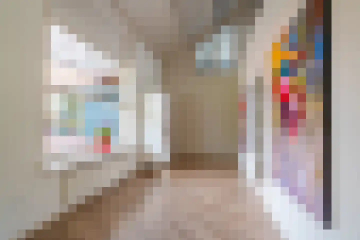 Strubbenweg 1 Schipborg thumbnail 23