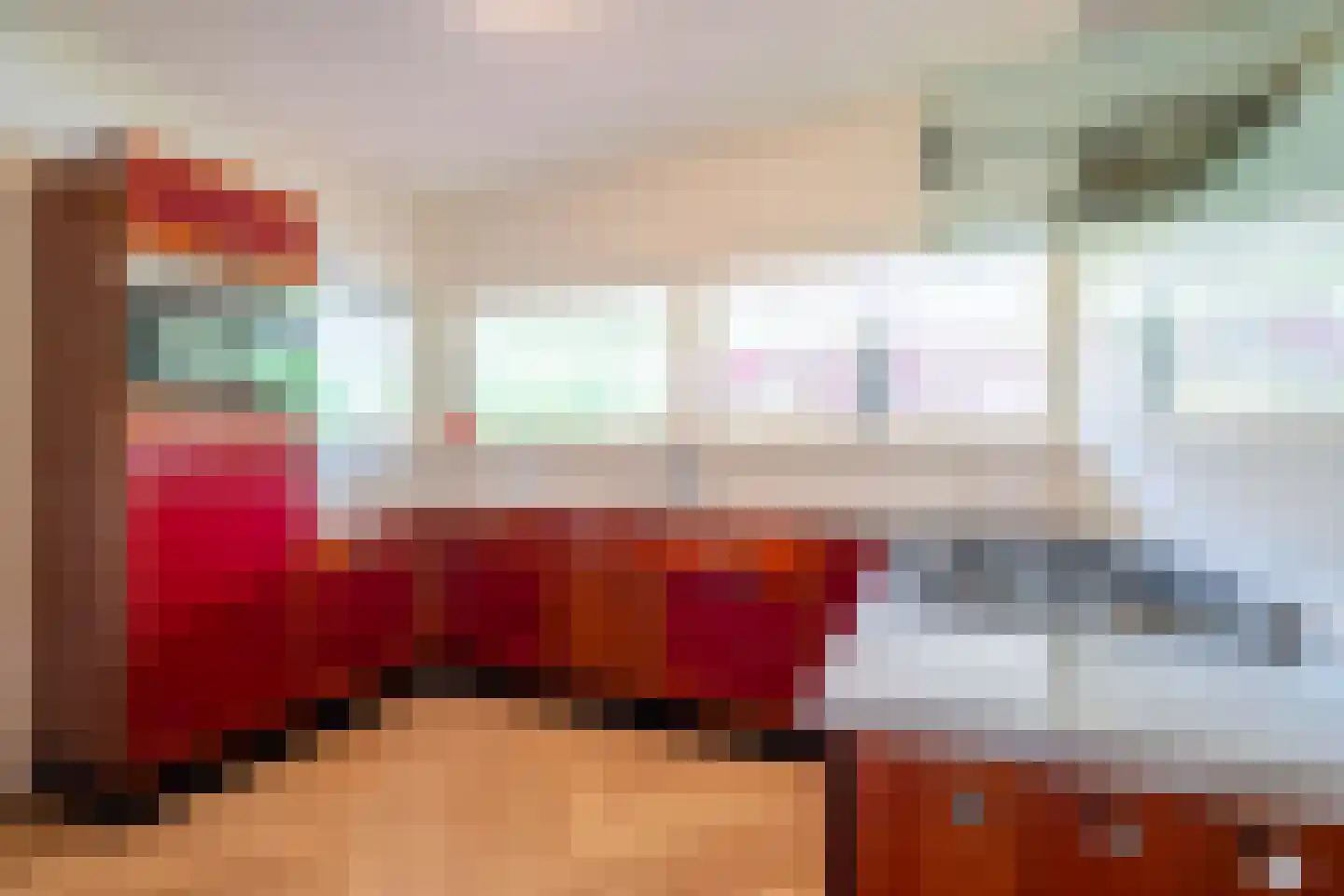 Strubbenweg 1 Schipborg thumbnail 24