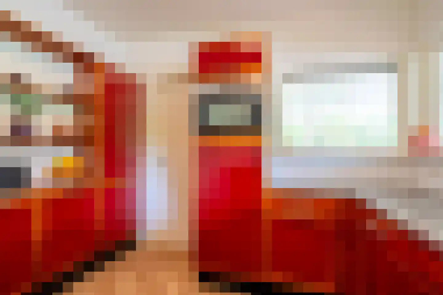 Strubbenweg 1 Schipborg thumbnail 25