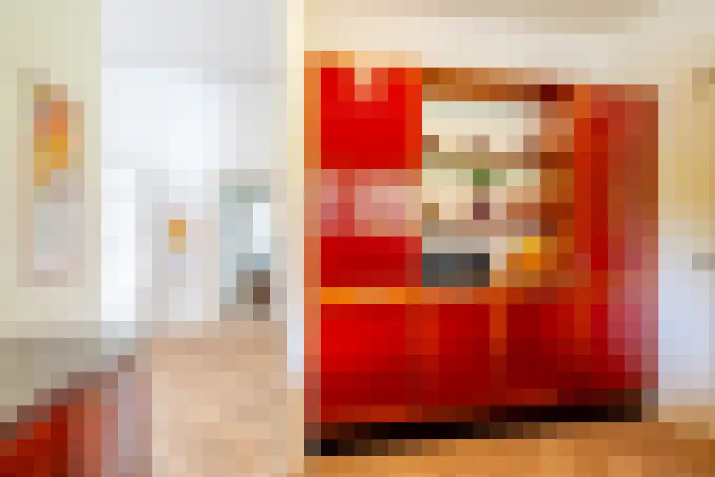 Strubbenweg 1 Schipborg thumbnail 26