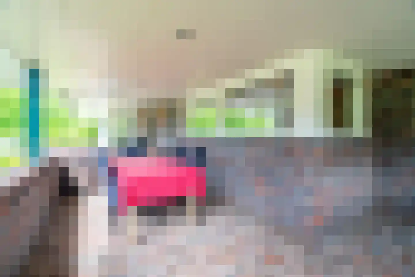 Strubbenweg 1 Schipborg thumbnail 27