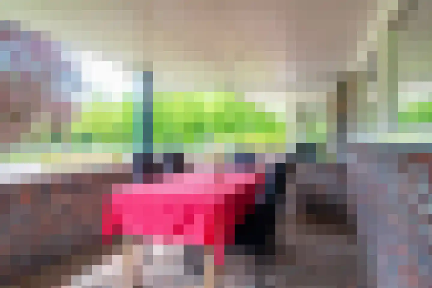 Strubbenweg 1 Schipborg thumbnail 28