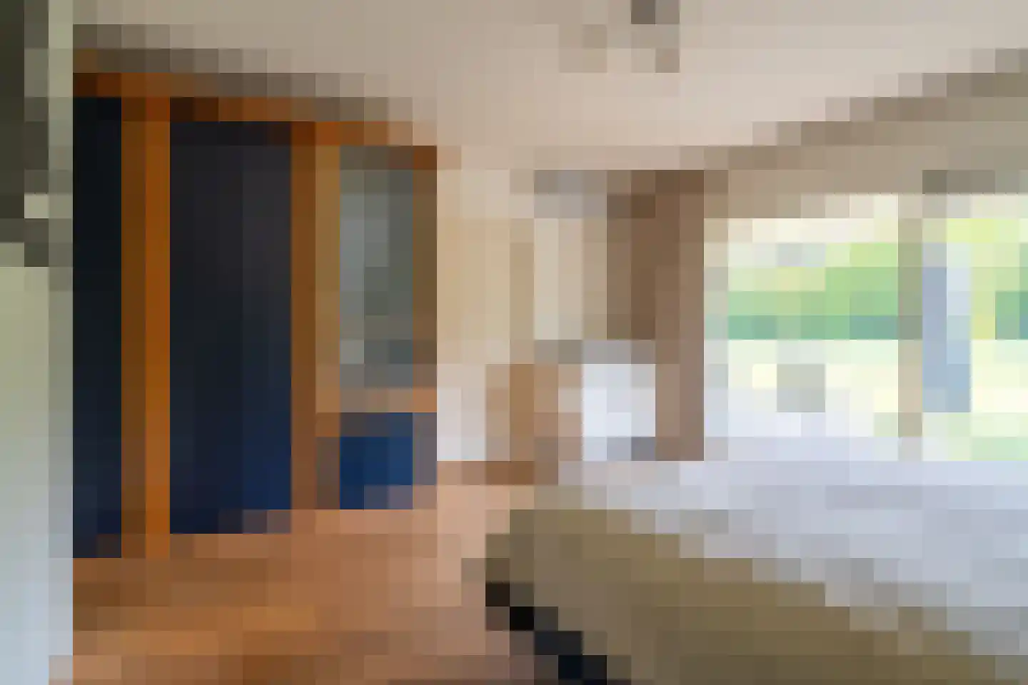 Strubbenweg 1 Schipborg thumbnail 30