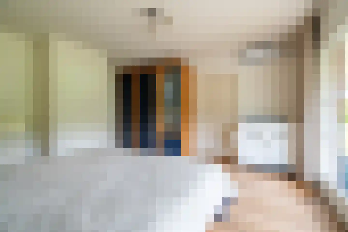 Strubbenweg 1 Schipborg thumbnail 32