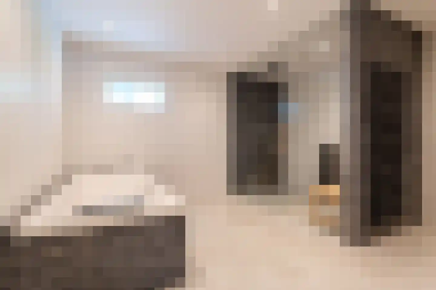 Strubbenweg 1 Schipborg thumbnail 33