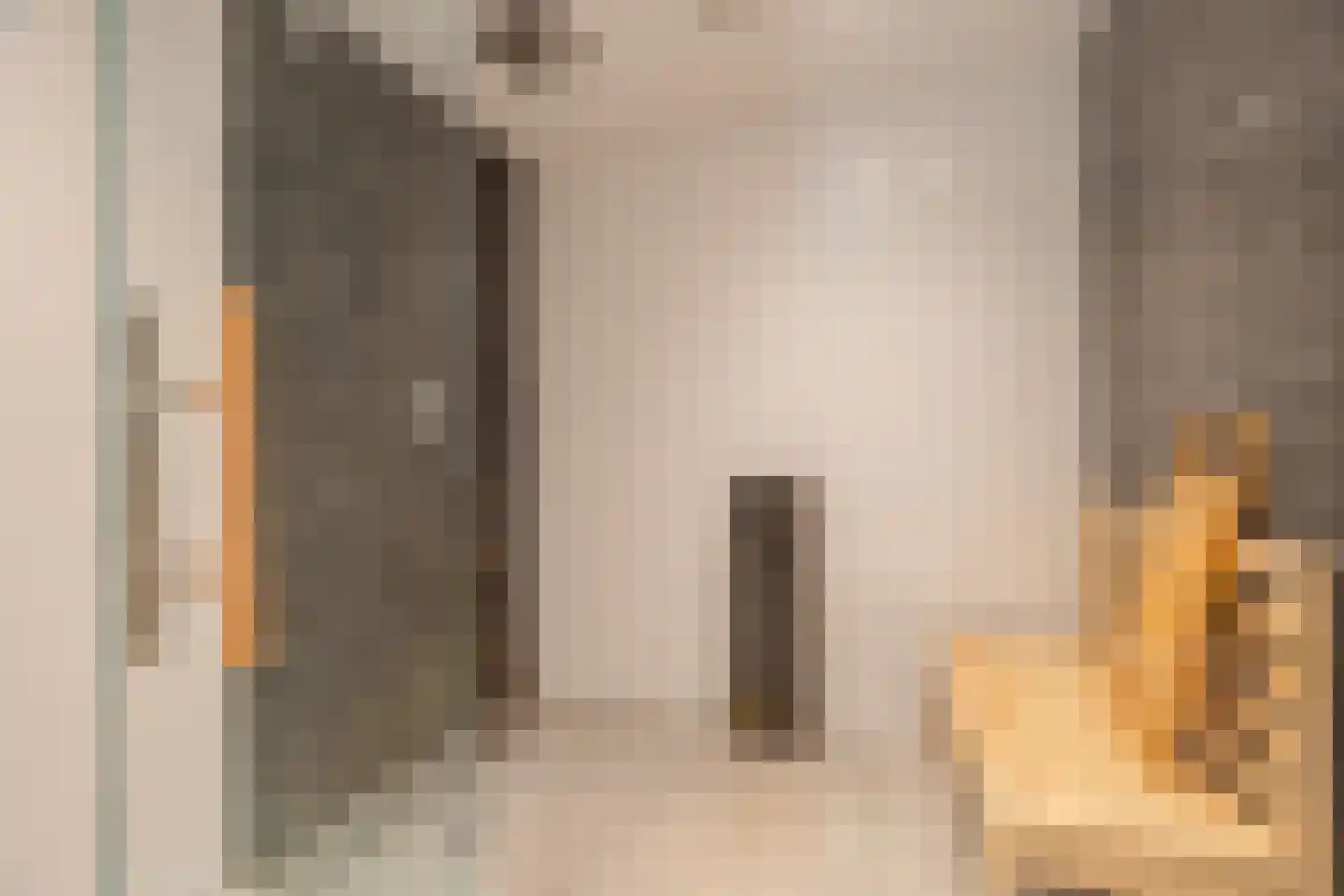 Strubbenweg 1 Schipborg thumbnail 34