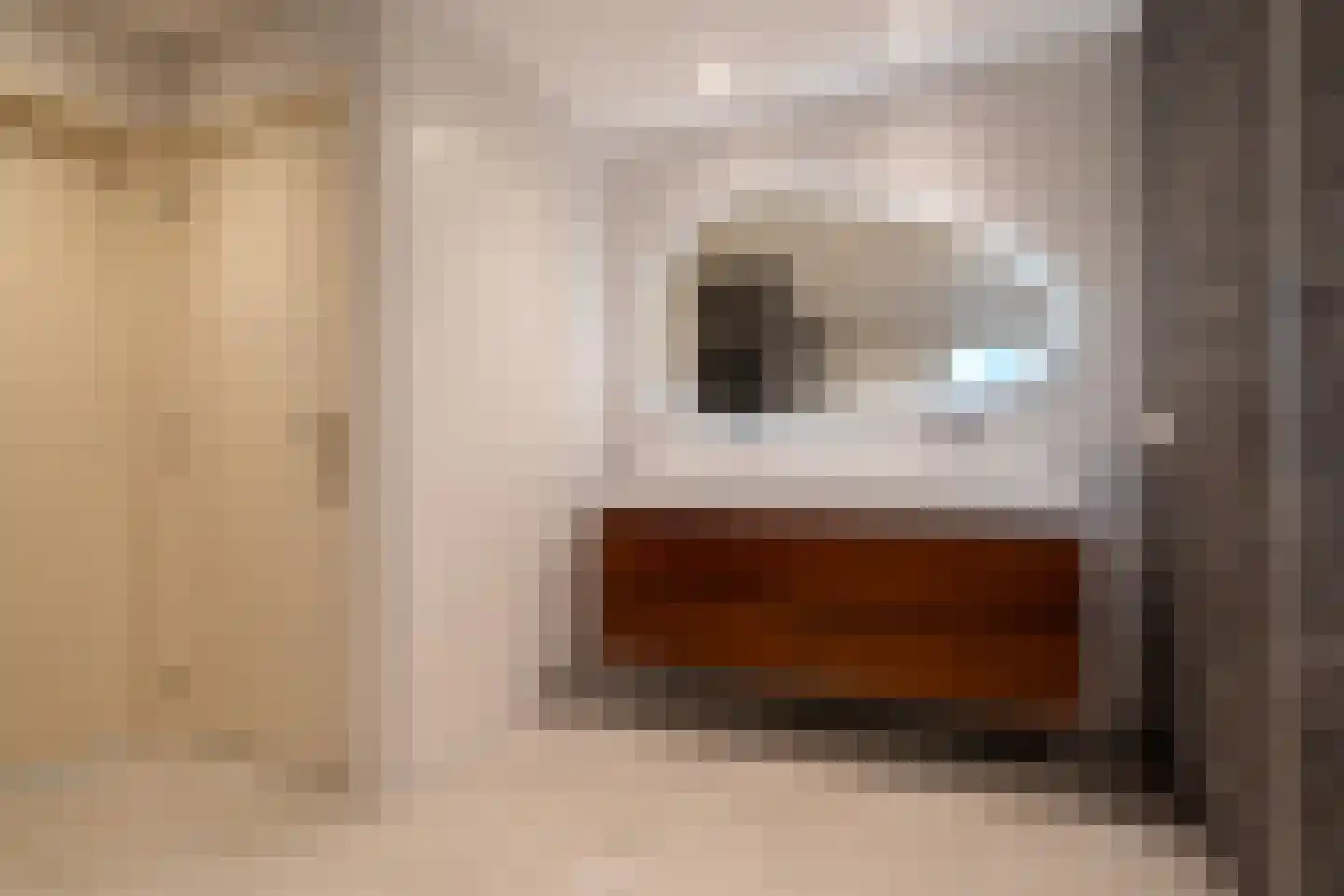 Strubbenweg 1 Schipborg thumbnail 35
