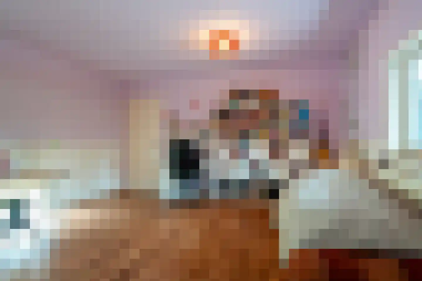 Strubbenweg 1 Schipborg thumbnail 36