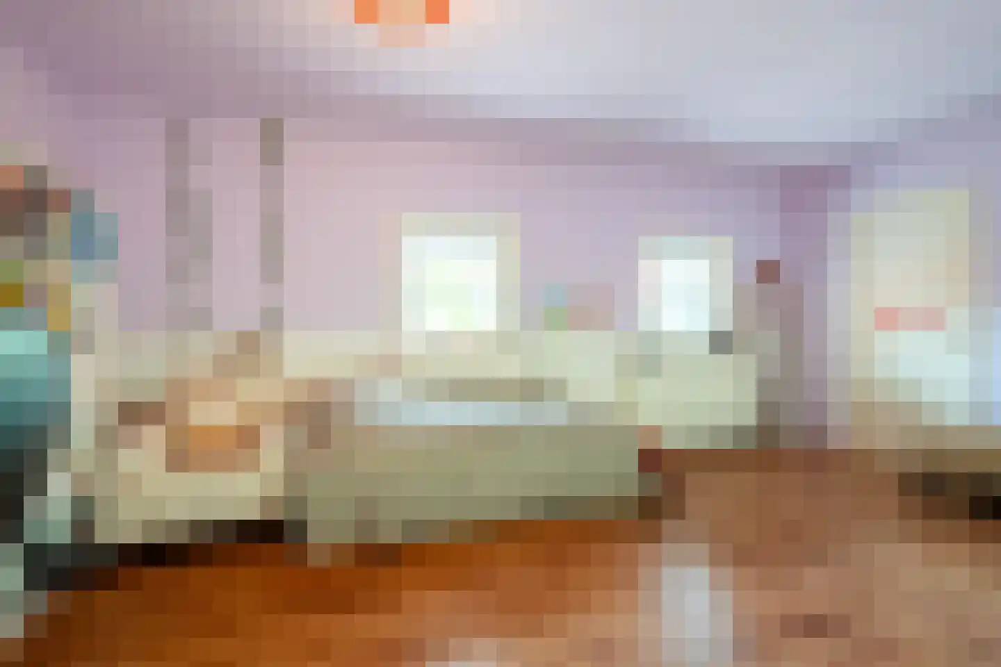 Strubbenweg 1 Schipborg thumbnail 37