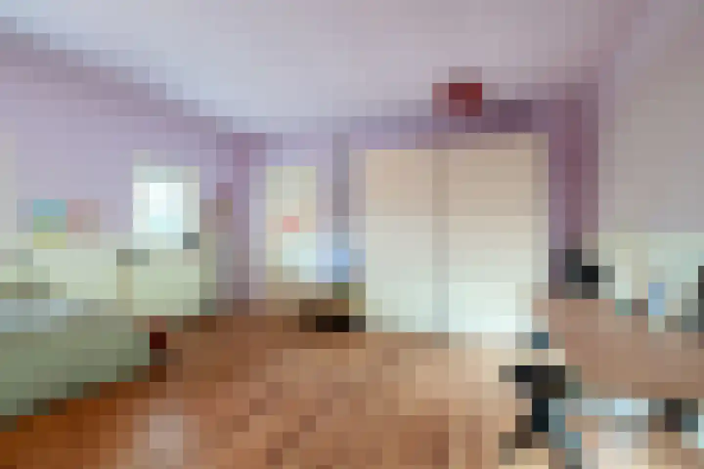 Strubbenweg 1 Schipborg thumbnail 38