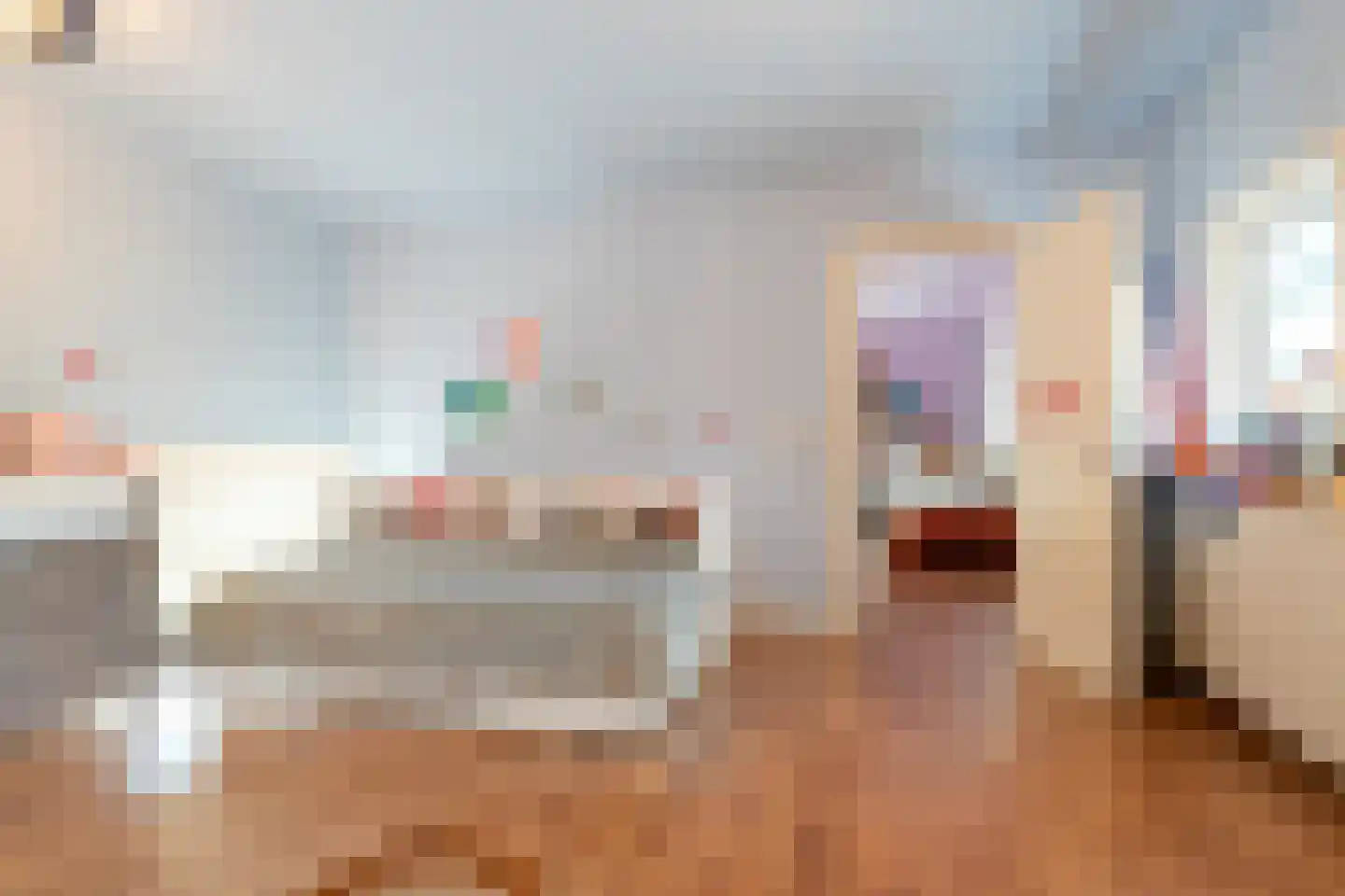 Strubbenweg 1 Schipborg thumbnail 39