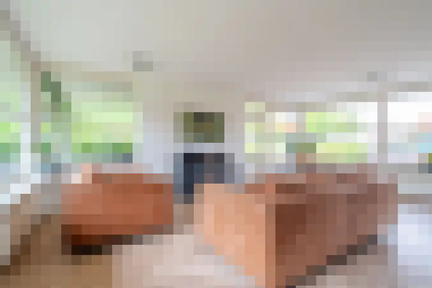 Strubbenweg 1 Schipborg thumbnail 4