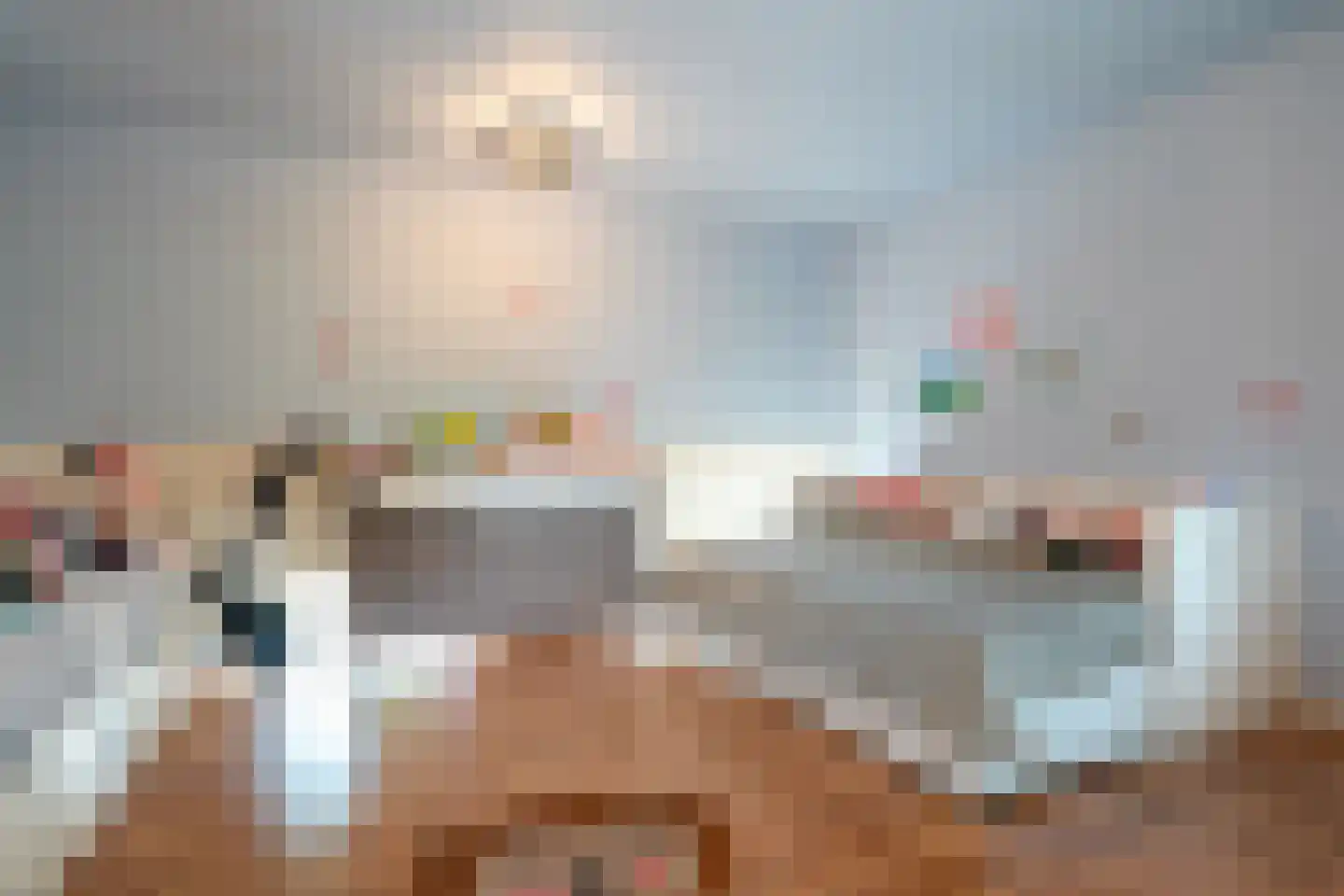 Strubbenweg 1 Schipborg thumbnail 41
