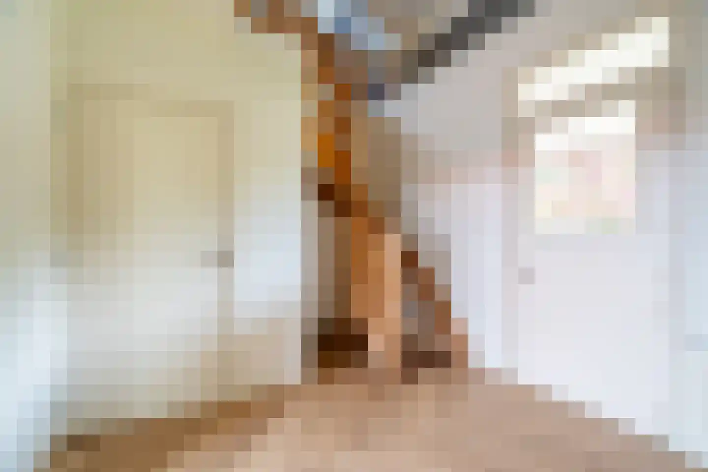 Strubbenweg 1 Schipborg thumbnail 44