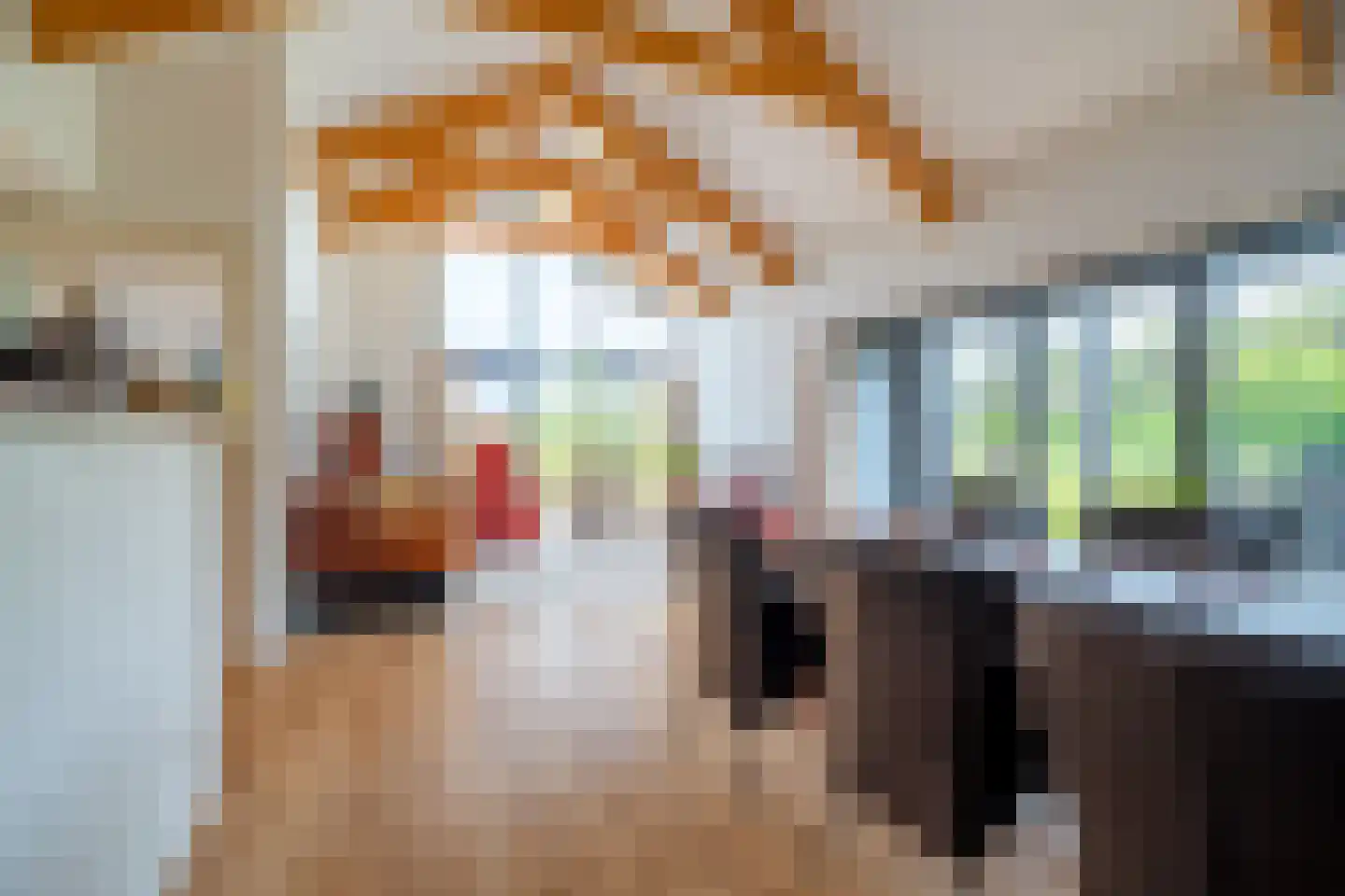 Strubbenweg 1 Schipborg thumbnail 50