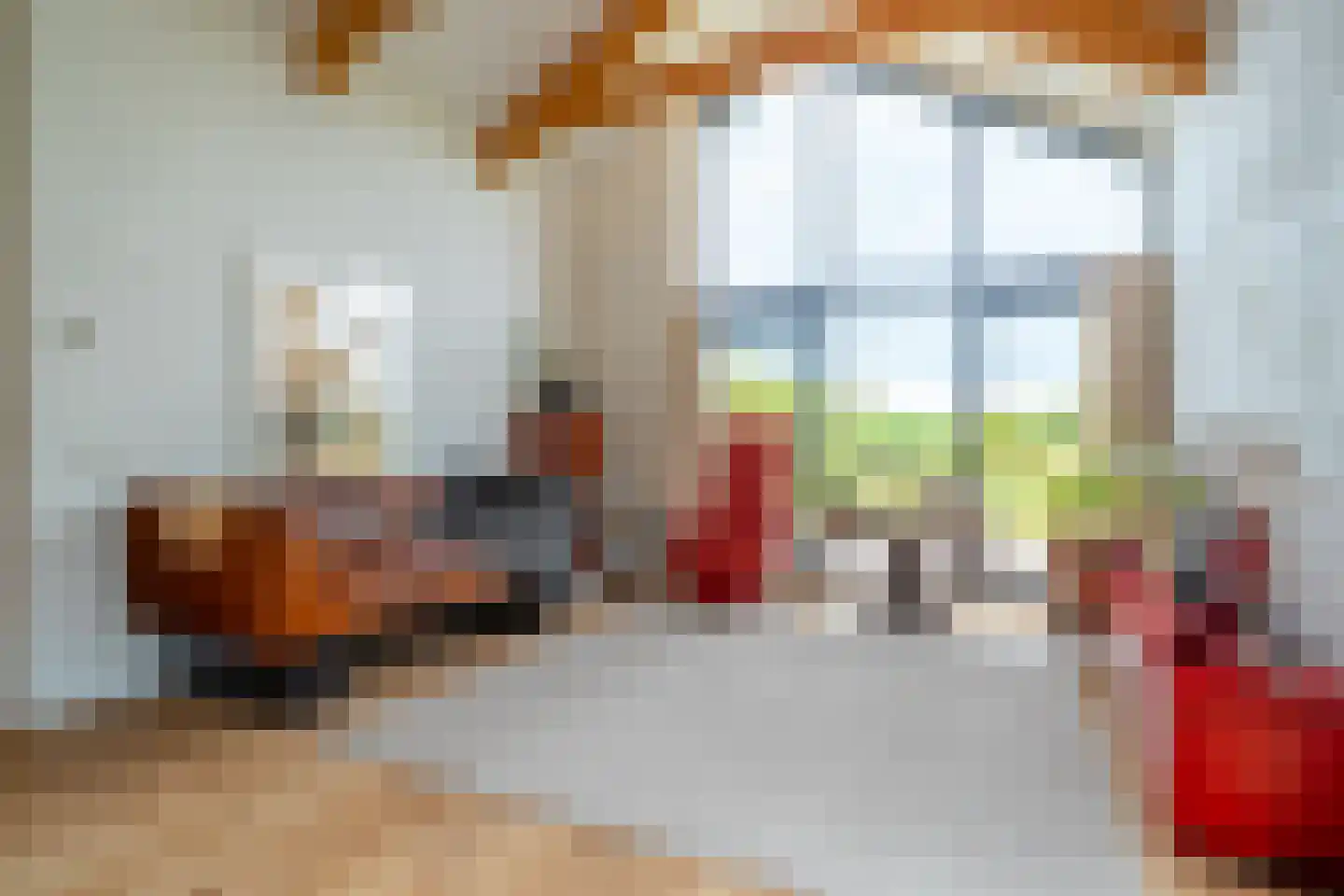 Strubbenweg 1 Schipborg thumbnail 51