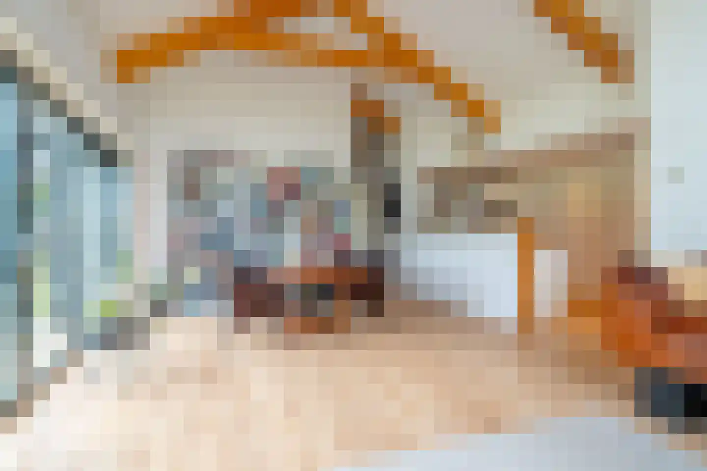 Strubbenweg 1 Schipborg thumbnail 52