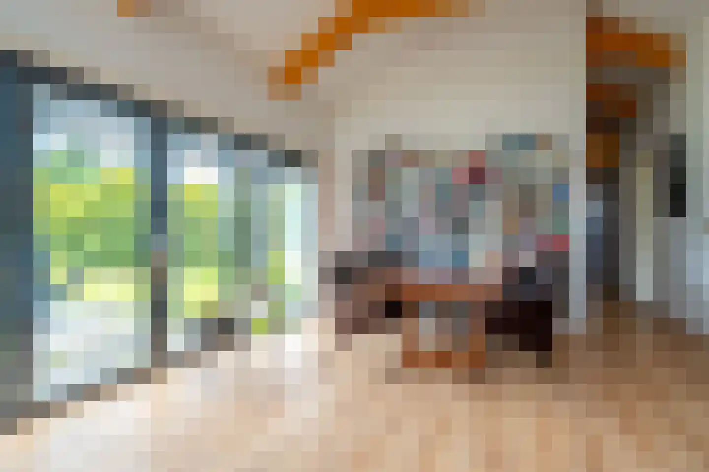 Strubbenweg 1 Schipborg thumbnail 53
