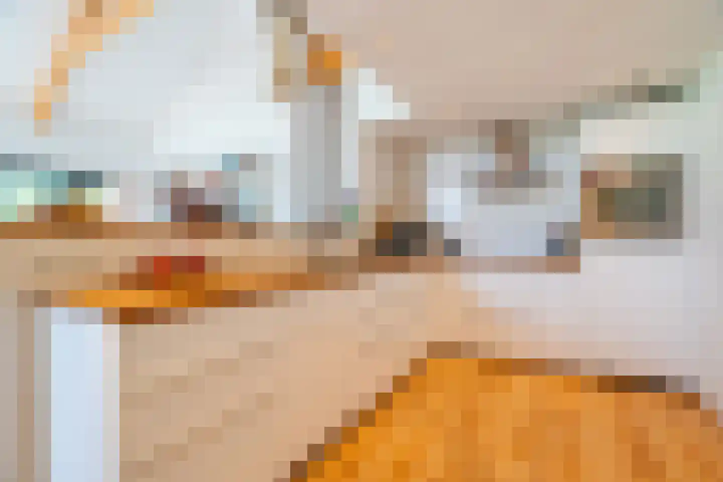 Strubbenweg 1 Schipborg thumbnail 55