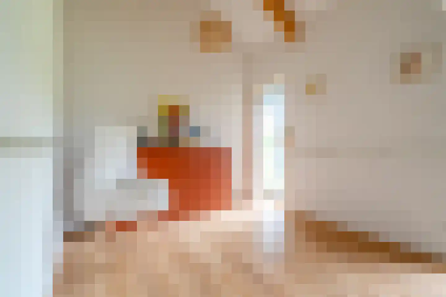 Strubbenweg 1 Schipborg thumbnail 57