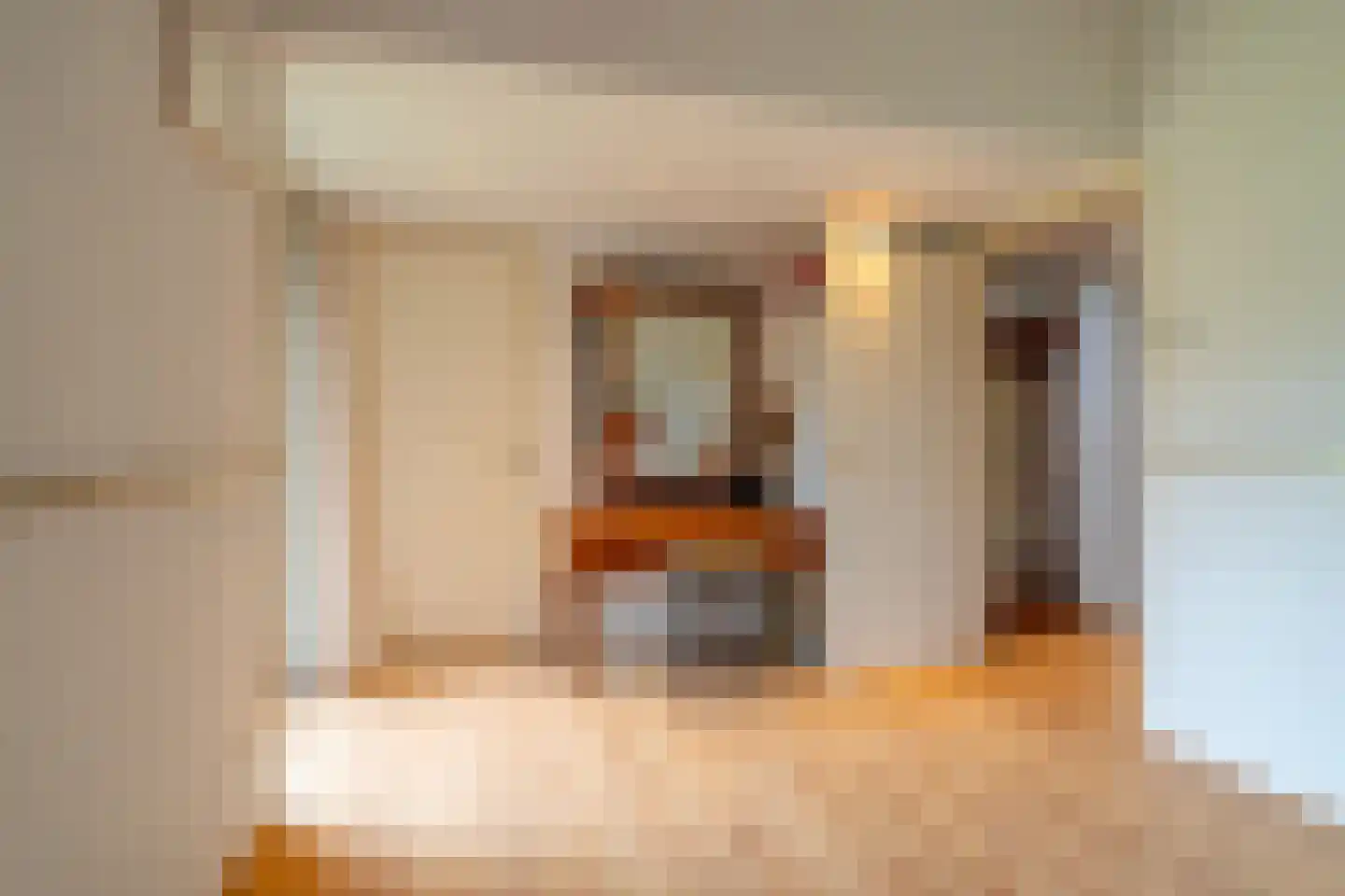 Strubbenweg 1 Schipborg thumbnail 58