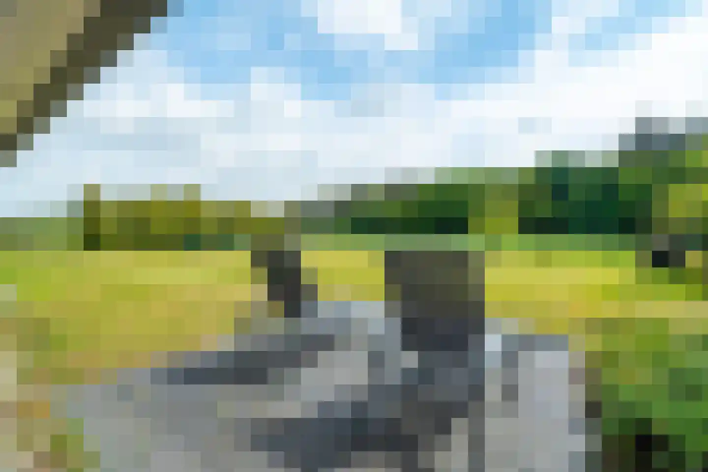 Strubbenweg 1 Schipborg thumbnail 6