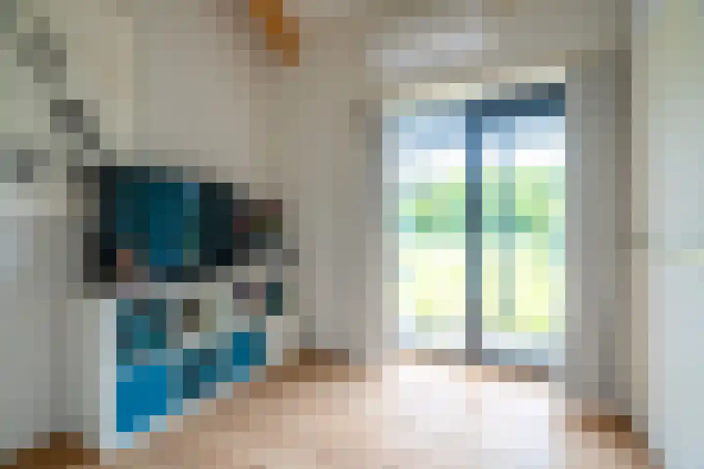 Strubbenweg 1 Schipborg thumbnail 60