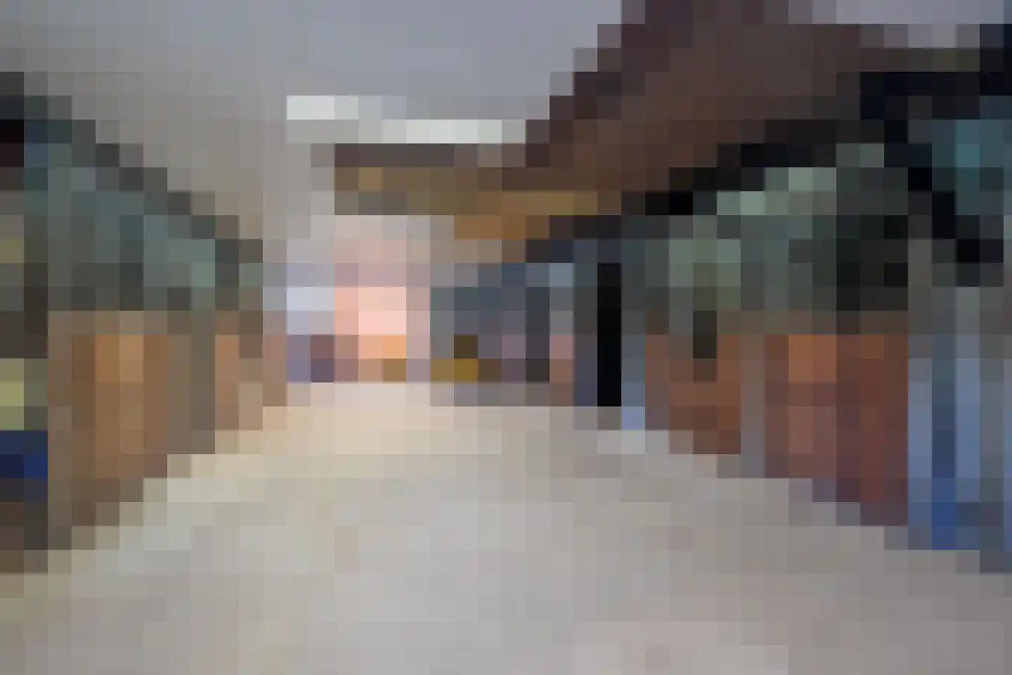 Strubbenweg 1 Schipborg thumbnail 63
