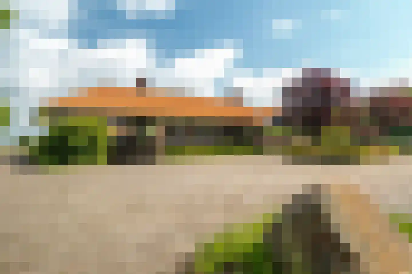 Strubbenweg 1 Schipborg thumbnail 64