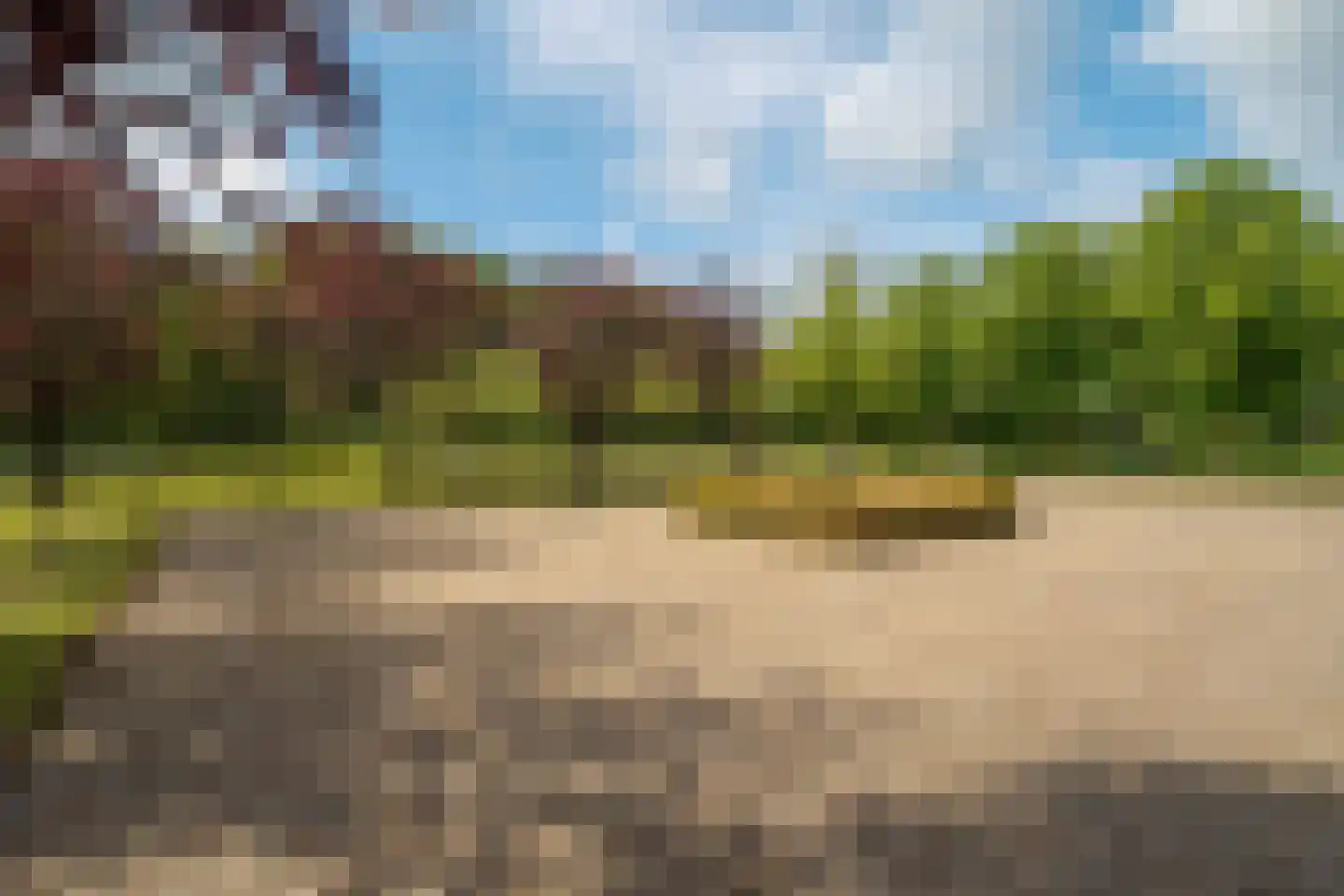 Strubbenweg 1 Schipborg thumbnail 65