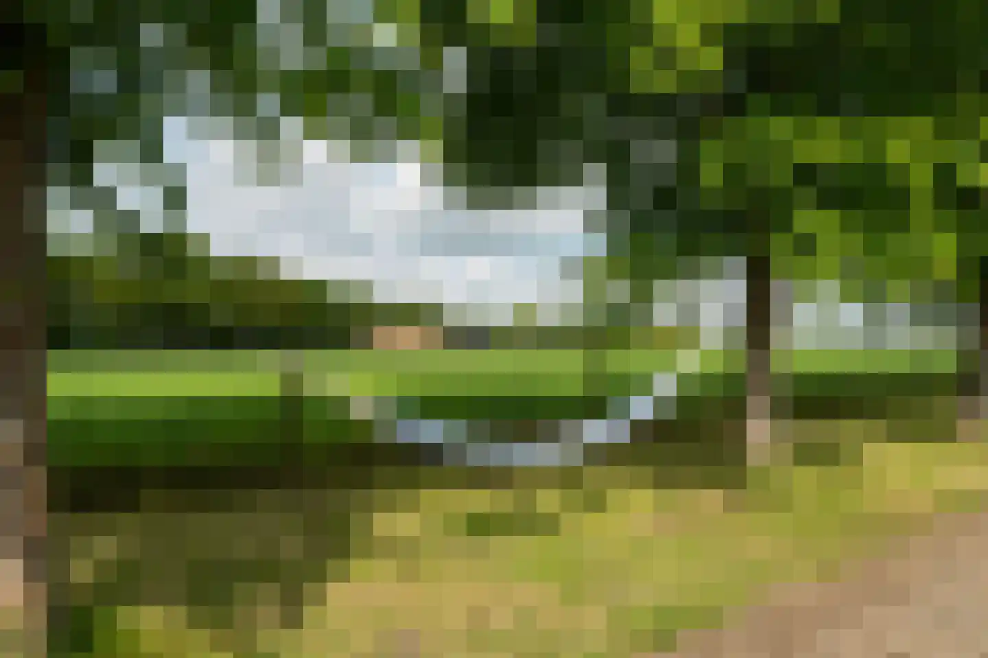 Strubbenweg 1 Schipborg thumbnail 66